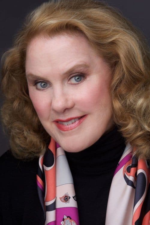 Celia Weston foto