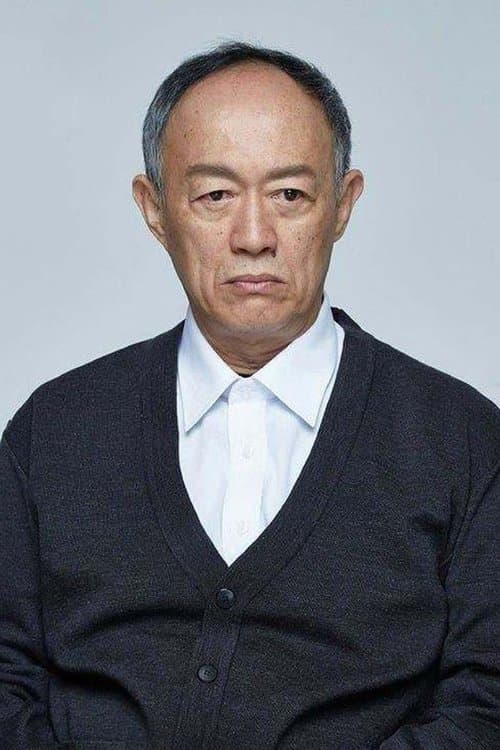 金士傑 foto