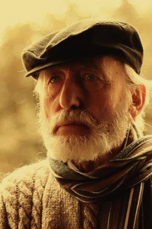 Tino Leunda foto