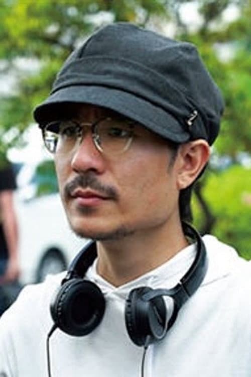 月川翔 foto