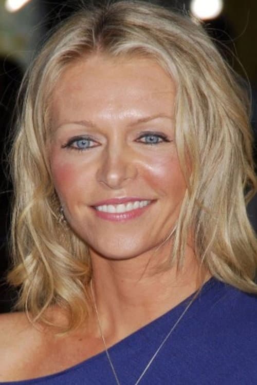 Anne Marie DeLuise foto