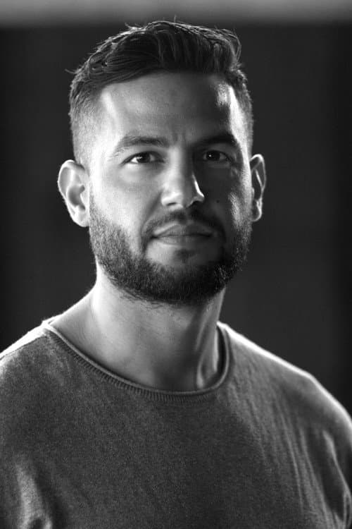 Ulaa Salim foto