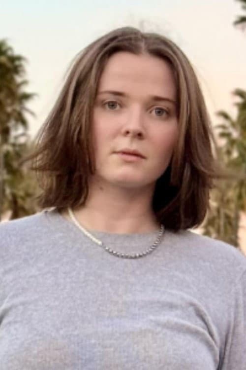Colleen Rush foto