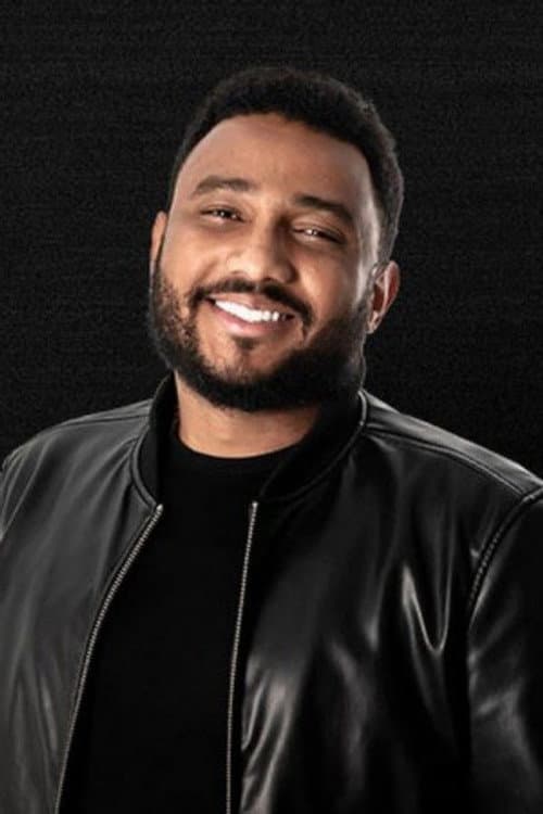 Eli Soares foto