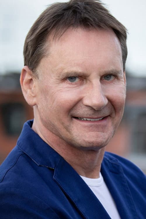 Peter Illmann foto