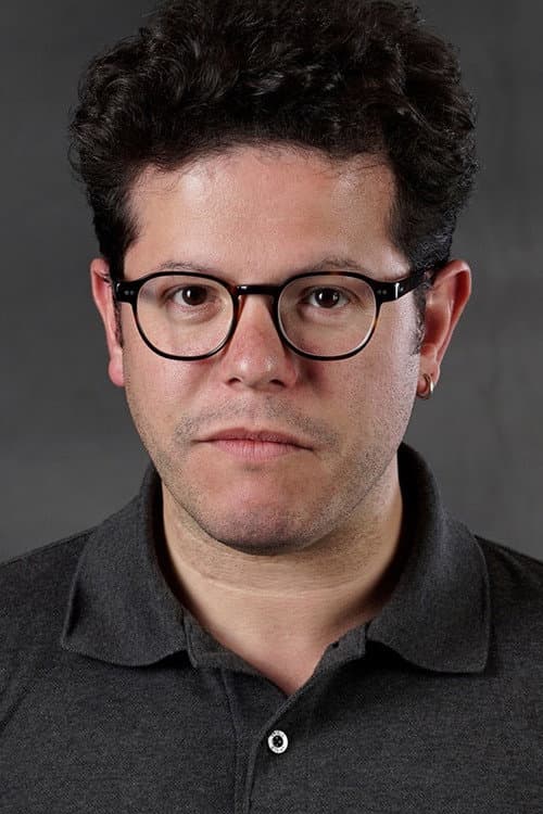 Eduardo Brito foto