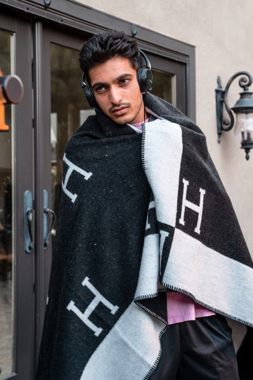 Nikhil Ganesh foto