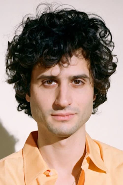 Adrien Gallo foto