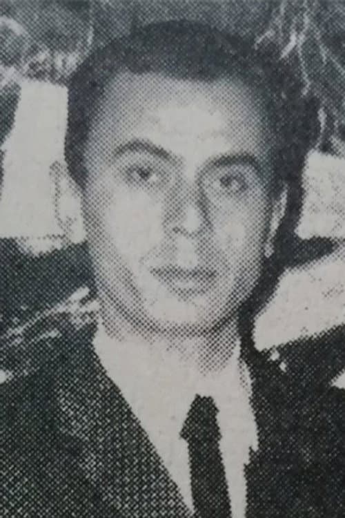 Erdoğan Üçkaya foto