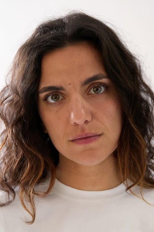 Sandra Pujol foto
