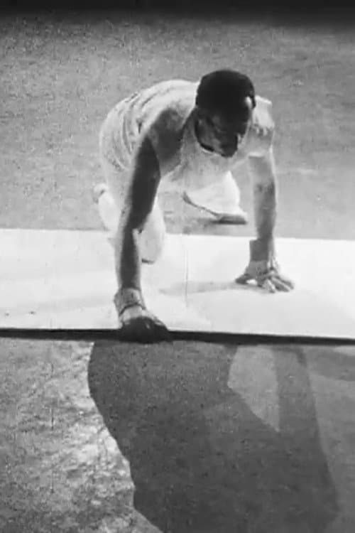 Site (1964) poster