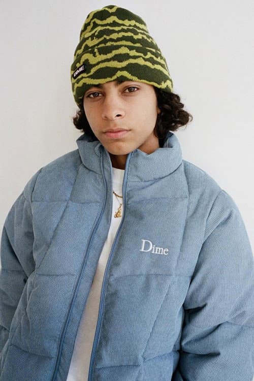 Max Wasungu foto