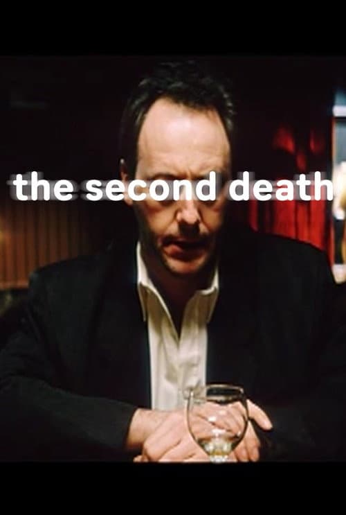 The Second Death (2000) poster