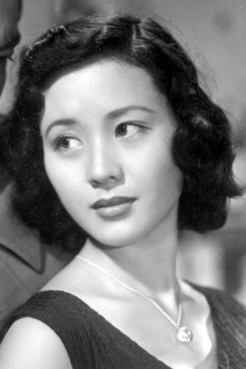 南田洋子 foto