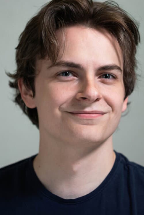 Eli Buie foto