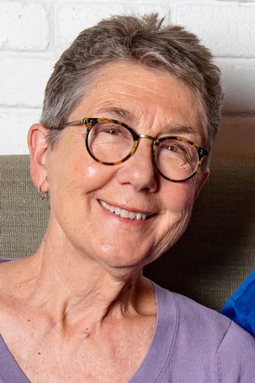 Julia Reichert foto