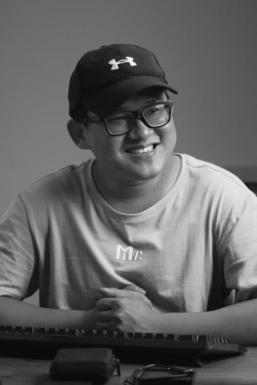 Yusgunawan Marto foto