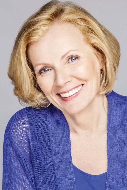 Peggy Noonan foto