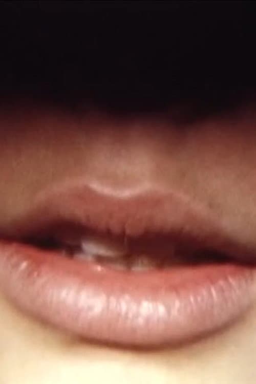 Laguna (1971) poster