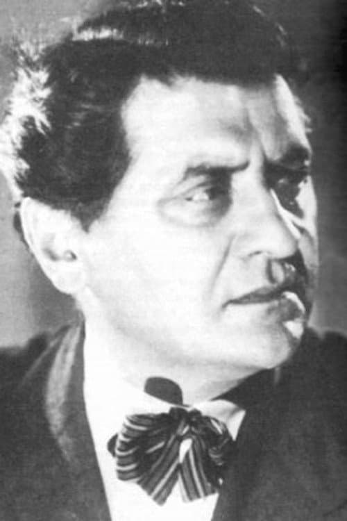 Milivoje Živanović foto