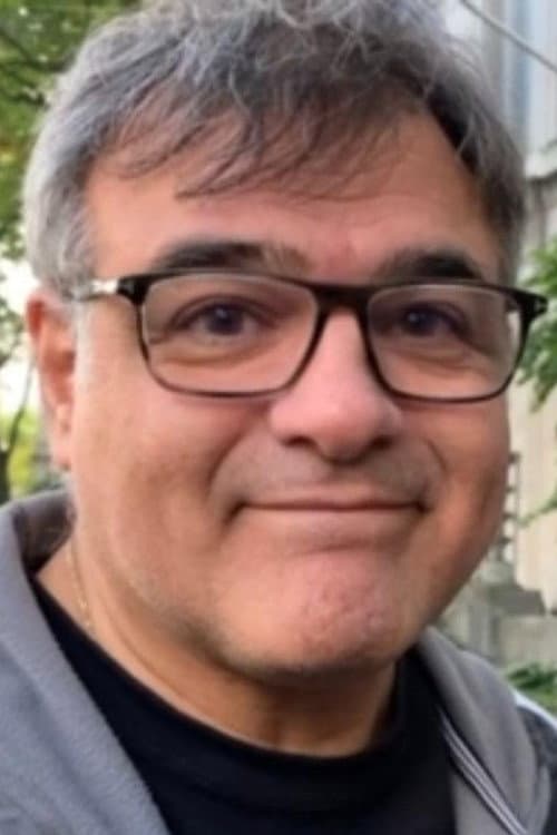 John Kiriakou foto