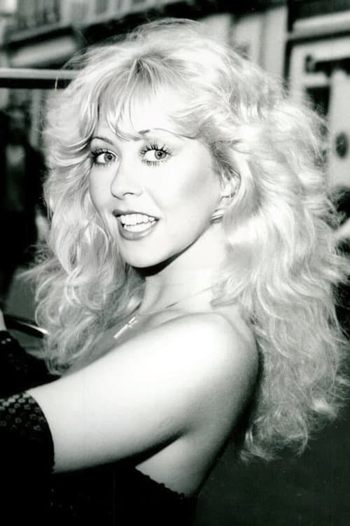Debbie Linden foto