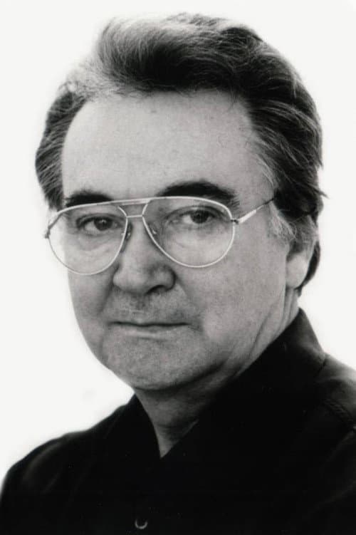 Victor Deiß foto