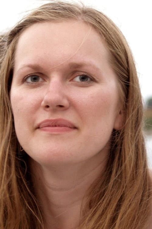 Agnese Laizāne foto