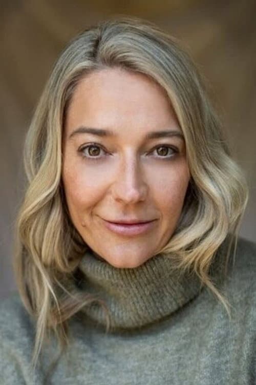 Elle Dawe foto