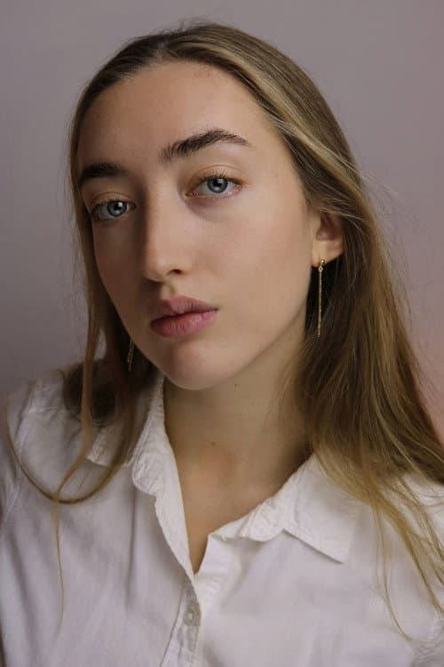 Madita Strunk foto