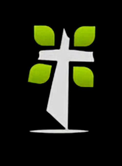 University Reformed Church | About Us (2013) poster
