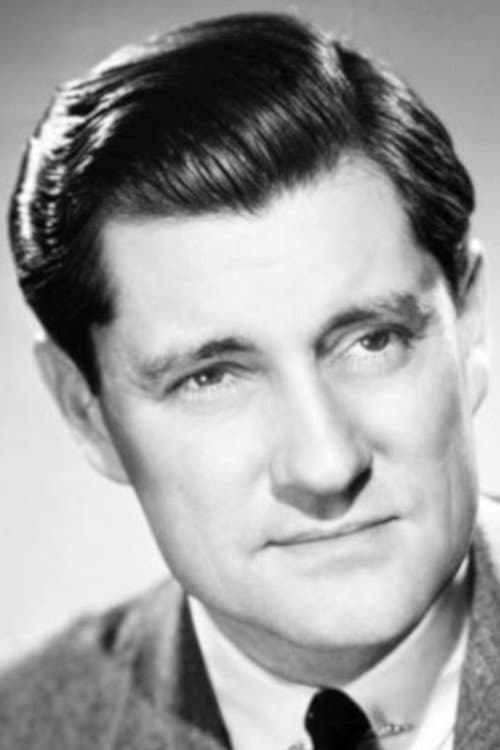 Eric Sevareid foto