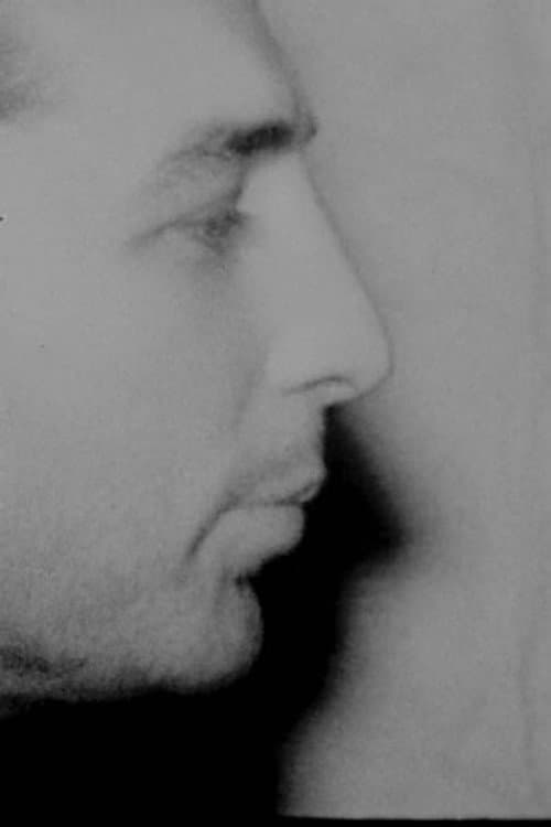 Jeffrey Perkins foto