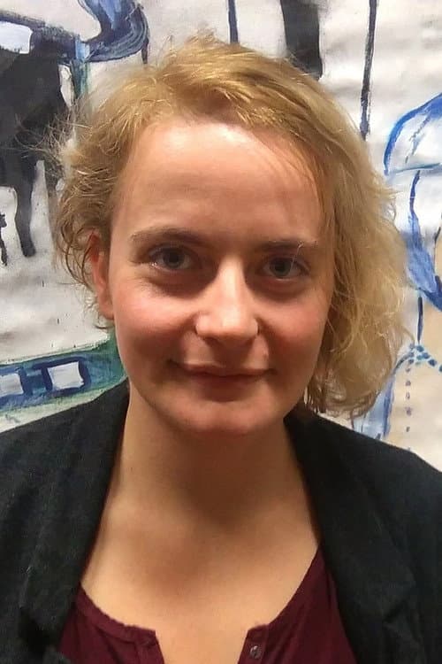 Aleksandra Gowin foto