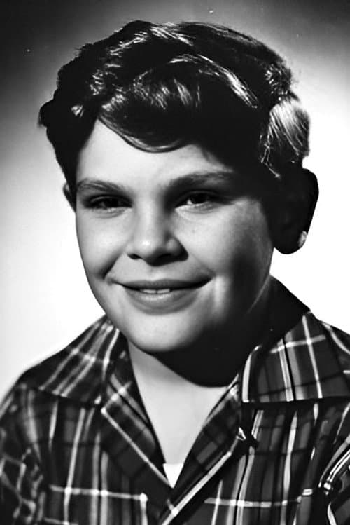 Kim Charney foto