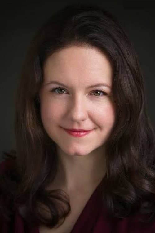 Christie Devine foto
