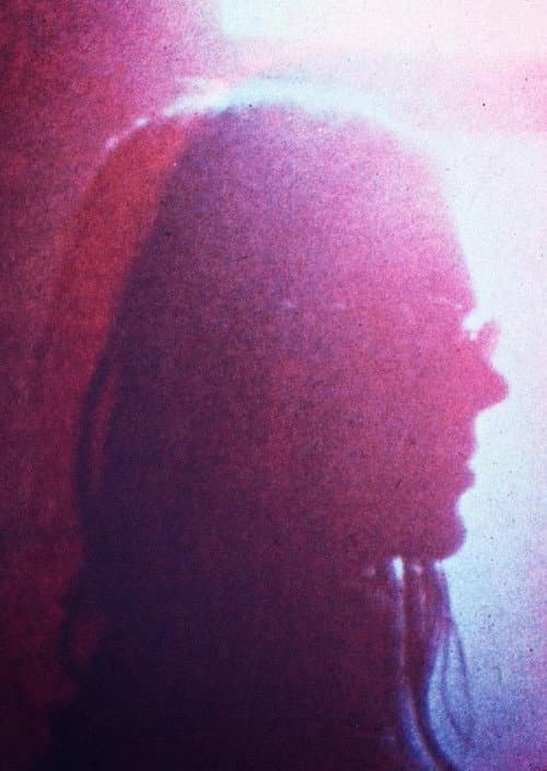 Skin of Your Eye (1973) poster