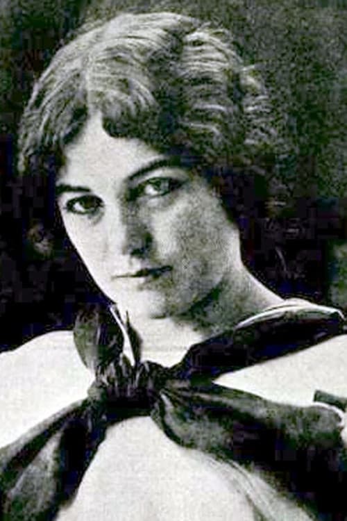 Gladys Field foto
