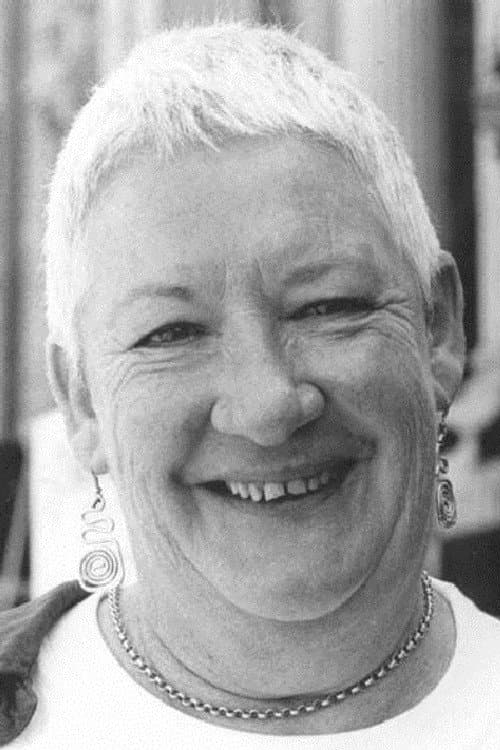 Anne Phelan foto