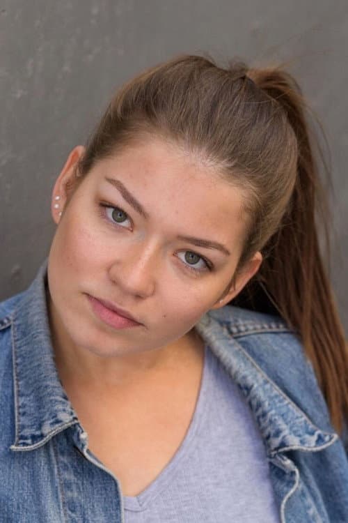 Antonia Fulss foto