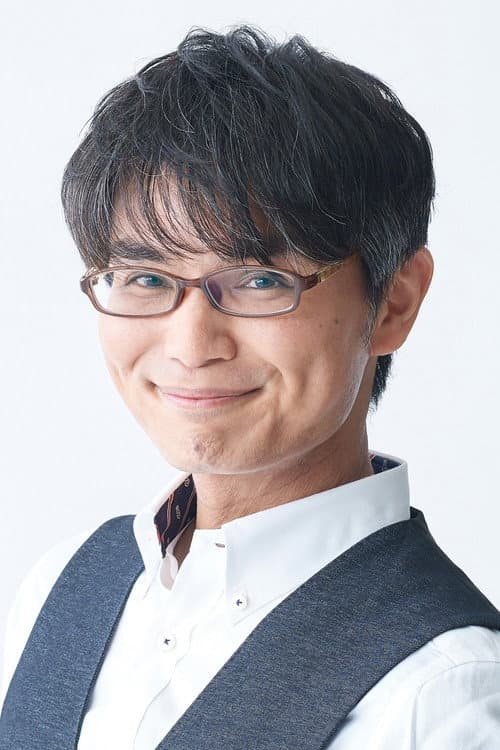 石井真 foto