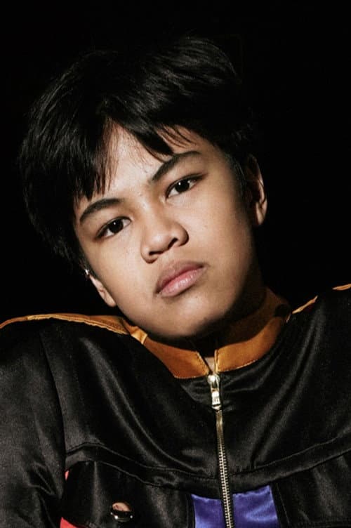 Abirama Putra Andresta foto
