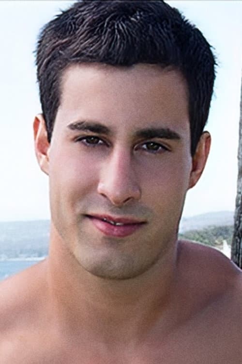 Jason Pacheco foto