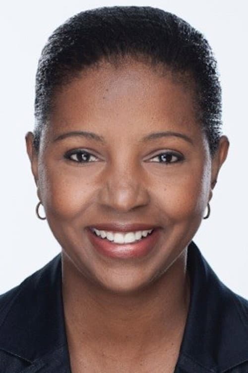 Sonja Crosby foto