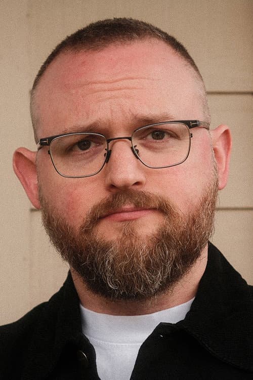 Paul Gandersman foto