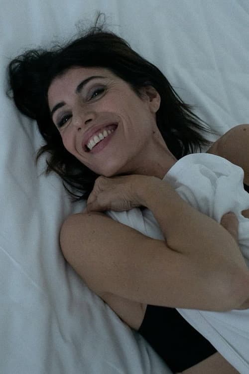 Giorgia foto