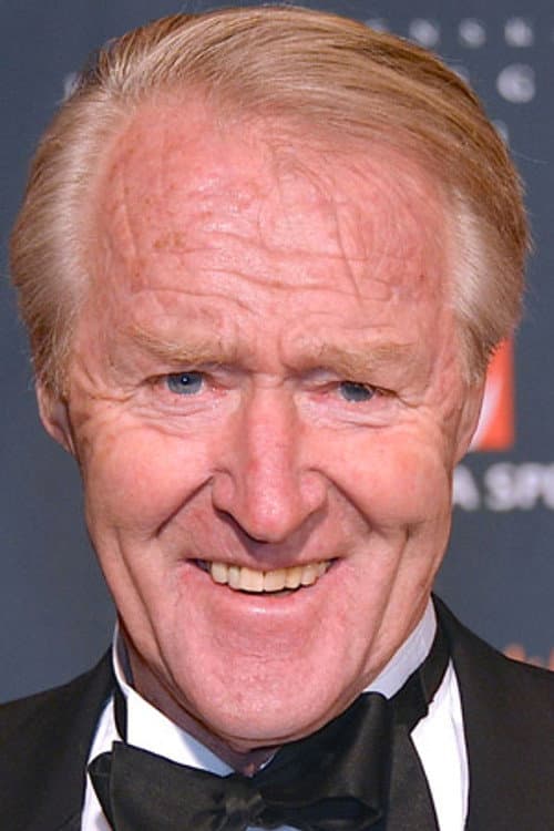 Göran Zachrisson foto