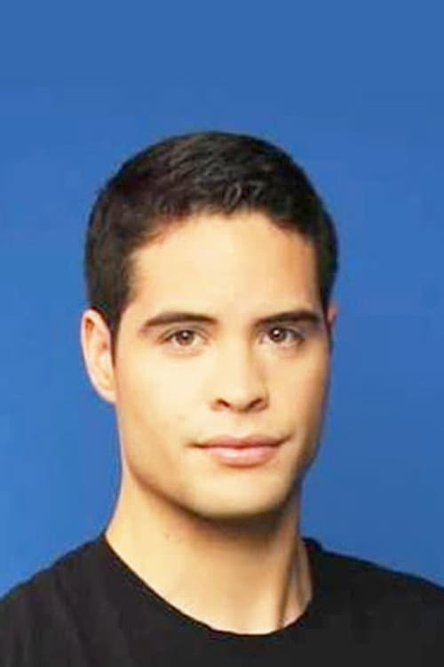 Franco Silva foto