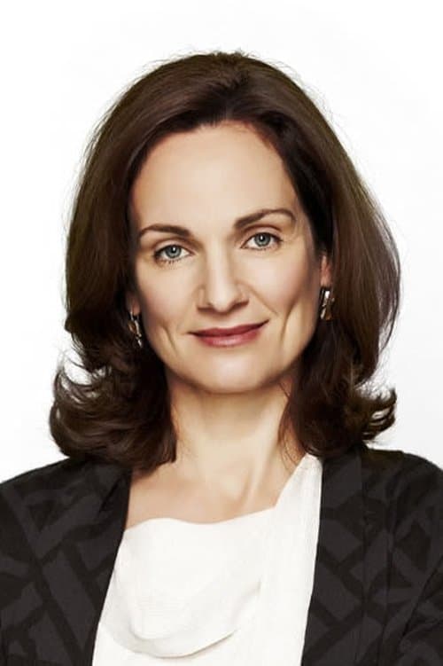 Catherine McClements foto