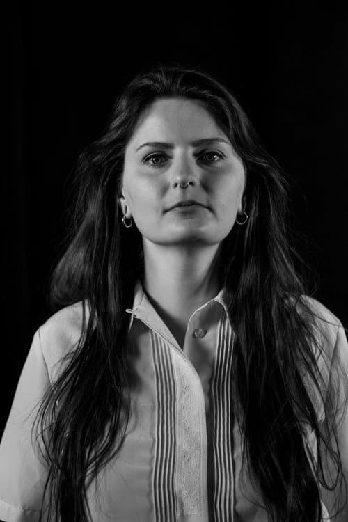 Kim Drapeau foto
